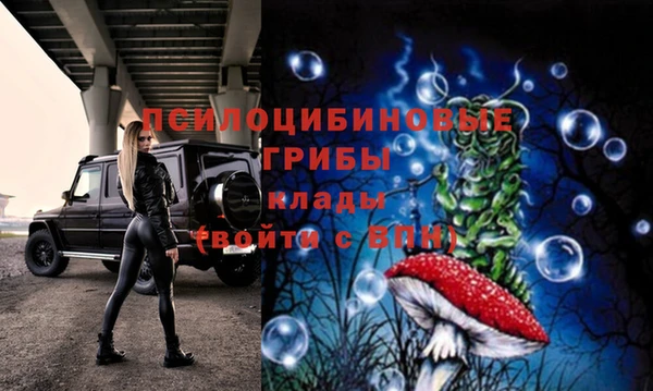 кокаин премиум Бородино