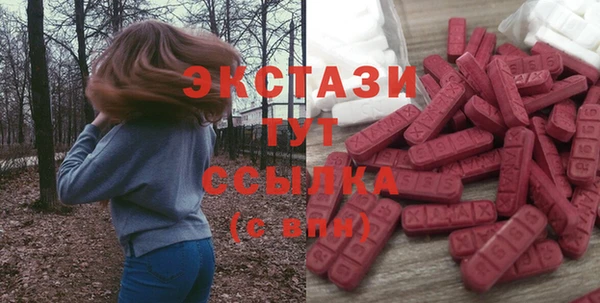 ПСИЛОЦИБИНОВЫЕ ГРИБЫ Верхний Тагил