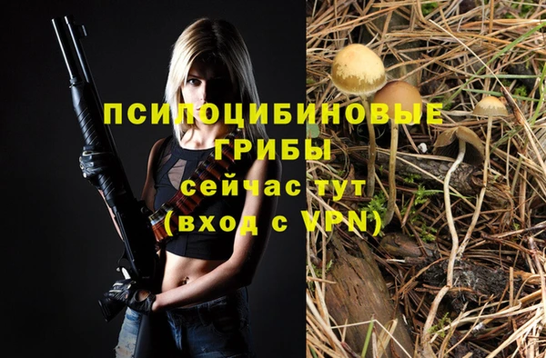 мескалин Бугульма