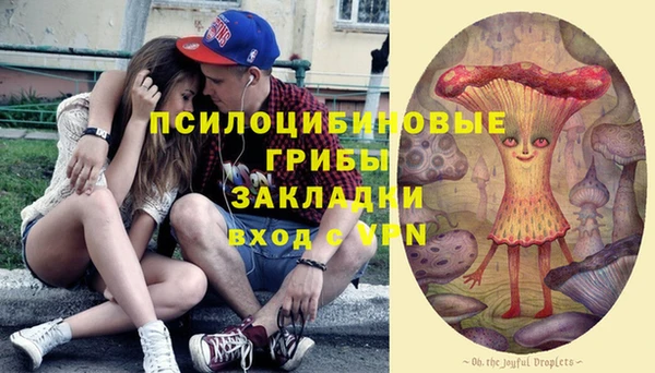 амфетамин Сатка